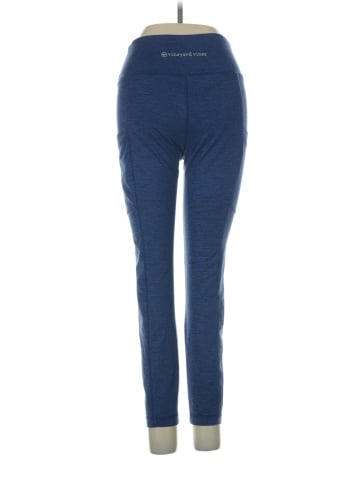 Vineyard Vines Active Pants (view 2)