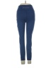 Vineyard Vines Blue Active Pants Size XS - photo 2