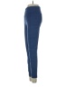 Vineyard Vines Blue Active Pants Size XS - photo 5