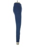 Vineyard Vines Blue Active Pants Size XS - photo 4