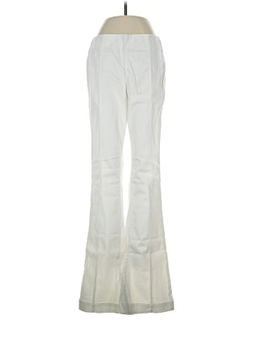 INC International Concepts Jeans (view 1)