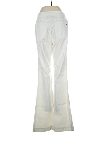 INC International Concepts Jeans (view 2)