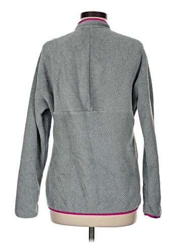 Patagonia Pullover Sweater (view 2)