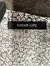 Sugar Lips Gray Casual Dress Size XS - photo 7