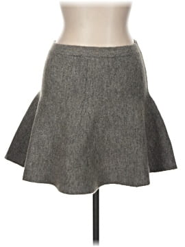 Zara Casual Skirt (view 1)