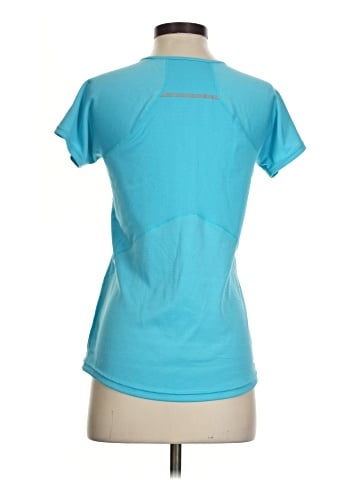 New Balance Active T-Shirt (view 2)