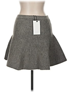 Zara Casual Skirt (view 2)