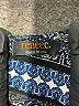 Renee C. 100% Polyester Blue Tank Top Size L - photo 7