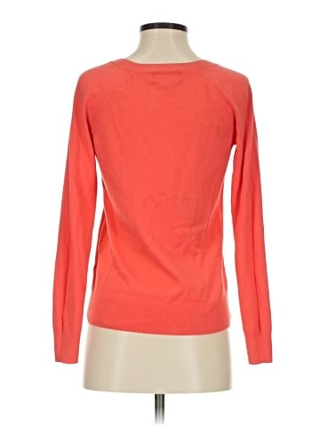 Banana Republic Factory Store Pullover Sweater (view 2)