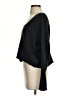Wildfox Black Pullover Sweater Size Sm (1 or S) - photo 5