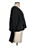 Wildfox Black Pullover Sweater Size Sm (1 or S) - photo 4