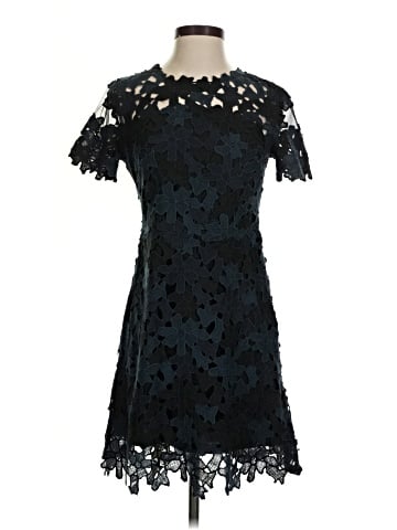 Morning Lady Inc. Cocktail Dress (view 1)