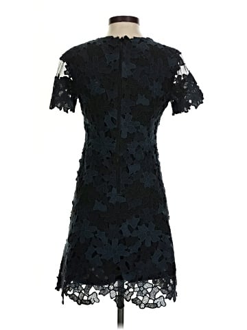 Morning Lady Inc. Cocktail Dress (view 2)