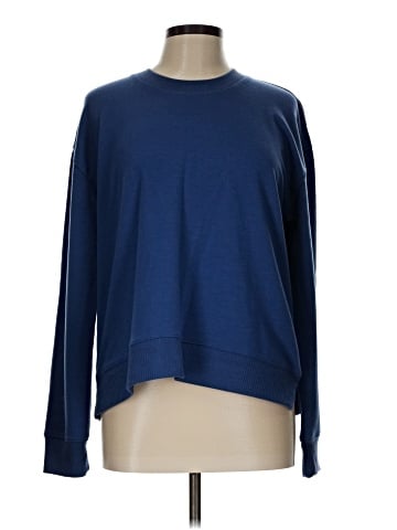 Splendid Sweatshirt (view 1)
