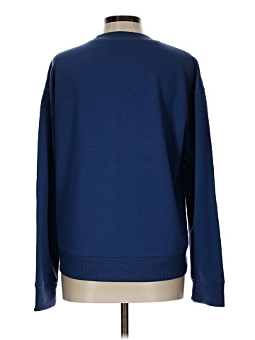 Splendid Sweatshirt (view 2)