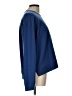 Splendid Blue Sweatshirt Size L - photo 4