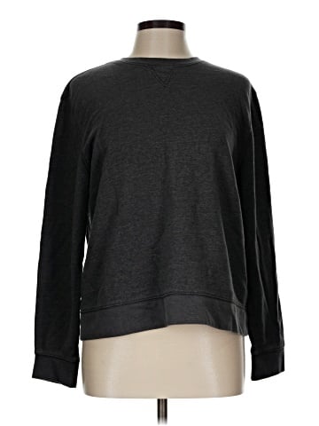 Everlast Sweatshirt (view 1)