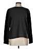 Everlast Black Sweatshirt Size L - photo 1