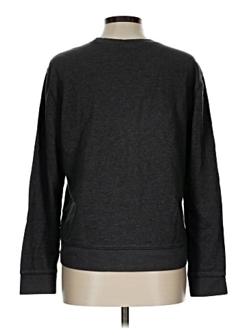 Everlast Sweatshirt (view 2)
