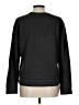 Everlast Black Sweatshirt Size L - photo 2