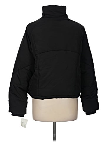 Topshop Jacket (view 2)
