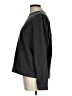 Everlast Black Sweatshirt Size L - photo 5