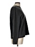 Everlast Black Sweatshirt Size L - photo 4