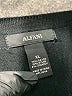 Alfani Black Pullover Sweater Size XL - photo 7