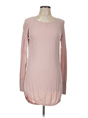 Between Me & You Casual Dress (view 1)