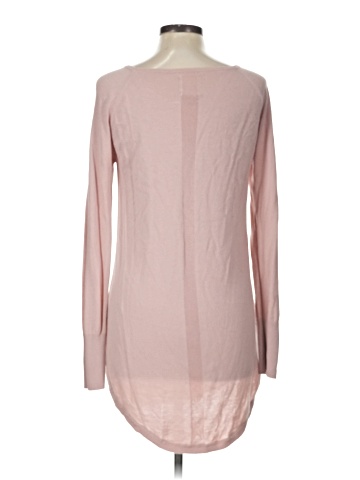 Between Me & You Casual Dress (view 2)