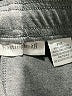 Hasting & Smith Chevron-herringbone Gray Track Pants Size XL (petite) - photo 7