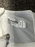 Assorted Brands 100% Polyester Ivory Dress 12-18 MO / 18 MO - photo 3