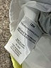 Assorted Brands 100% Polyester Ivory Dress 12-18 MO / 18 MO - photo 4