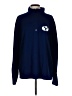 Top of the World 100% Polyester Blue Pullover Sweater Size L - photo 1