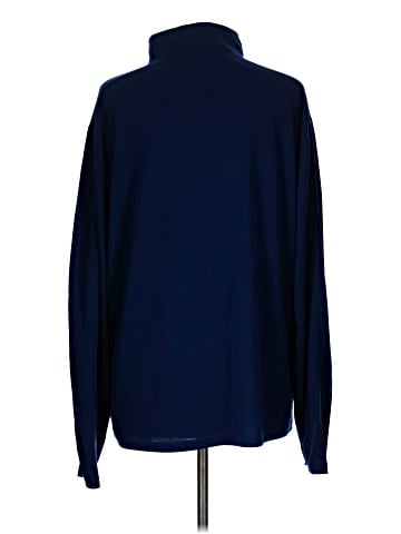Top of the World Pullover Sweater (view 2)