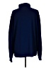 Top of the World 100% Polyester Blue Pullover Sweater Size L - photo 2