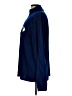 Top of the World 100% Polyester Blue Pullover Sweater Size L - photo 5
