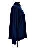 Top of the World 100% Polyester Blue Pullover Sweater Size L - photo 4