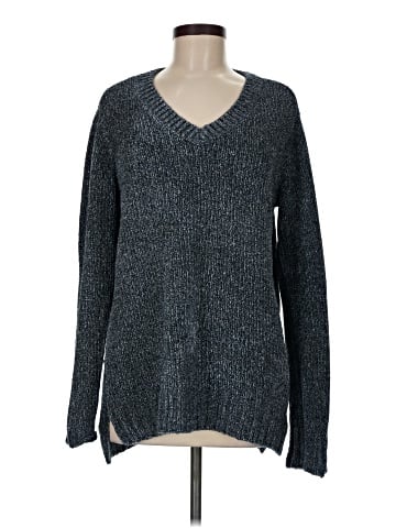 Orvis Pullover Sweater (view 1)