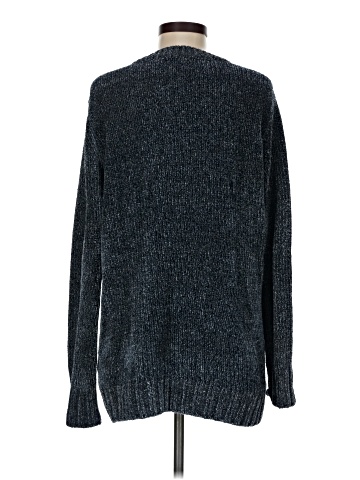 Orvis Pullover Sweater (view 2)