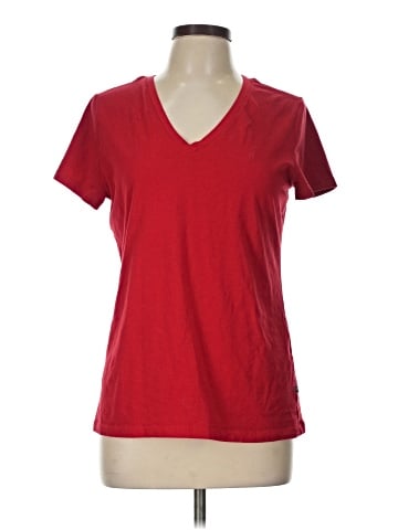 Nautica Short Sleeve T-Shirt (view 1)