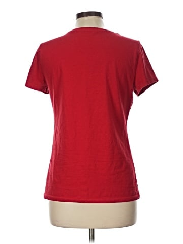 Nautica Short Sleeve T-Shirt (view 2)