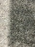 Balance Collection Silver Active Pants Size XL - photo 7