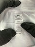 90 Degree by Reflex White Turtleneck Sweater Size M - photo 7