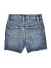 Old Navy Blue Denim Shorts Size 6 - photo 2