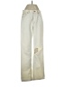 BDG 100% Cotton Ivory Jeans Size 27 waist - photo 1