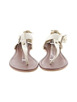 Palms Sandals (view 2)