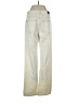 BDG 100% Cotton Ivory Jeans Size 27 waist - photo 2
