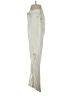 BDG 100% Cotton Ivory Jeans Size 27 waist - photo 5