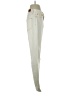BDG 100% Cotton Ivory Jeans Size 27 waist - photo 4